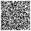 QR code with Accu Balance Corp contacts