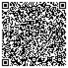 QR code with Metallurgical Consultants Inc contacts
