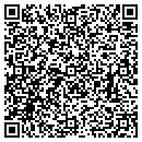 QR code with Geo Laundry contacts