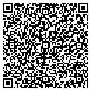 QR code with Mars Import LTD contacts