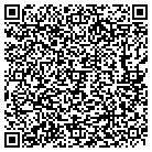 QR code with Creative Beginnings contacts