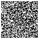 QR code with Williams Co contacts
