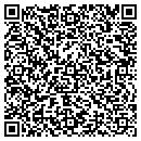 QR code with Bartschmid Albert H contacts