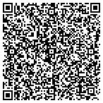 QR code with Heart Of Tx General Dentistry contacts