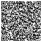 QR code with Custom Services & Company contacts