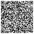 QR code with J & M Auto Sales & Leasing contacts