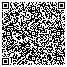 QR code with Quality Power Wash & Striping contacts