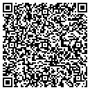QR code with 99 Cents Only contacts
