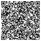 QR code with Nt Mobile Communities LLC contacts