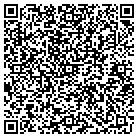 QR code with Hooks Senior High School contacts