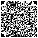 QR code with Regis Corp contacts