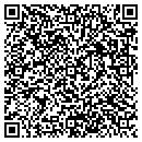 QR code with Graphics Etc contacts