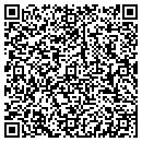 QR code with RGC & Assoc contacts