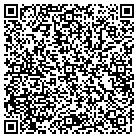 QR code with Barrett Wrecker & Garage contacts