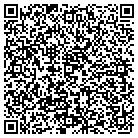 QR code with Real Choices Pregnancy Rsrc contacts