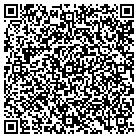 QR code with Shamrock Environmental MGT contacts