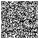QR code with Potter Western Store contacts