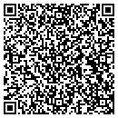 QR code with DLM Media LLC contacts