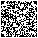 QR code with Future Sounds contacts