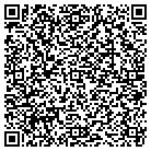QR code with Coastal Life Systems contacts