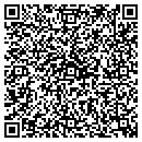 QR code with Daileys Services contacts