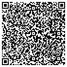 QR code with Miguel Ruiz Cattle Service contacts