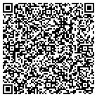 QR code with Rattikin Title Company contacts
