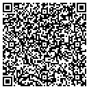 QR code with Public Library contacts