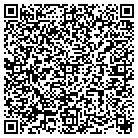 QR code with Hardy Boyz Construction contacts