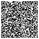 QR code with Ridglea Printing contacts