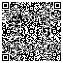 QR code with Minh Vu Corp contacts