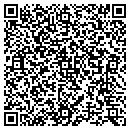 QR code with Diocese Mid America contacts
