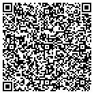 QR code with Fox & Fox Benefit Consultants contacts