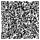 QR code with Another Aspect contacts