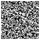 QR code with Boat Speed Marine Service contacts