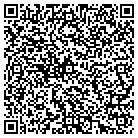 QR code with Contract Building Service contacts