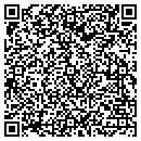 QR code with Index Tabs Now contacts