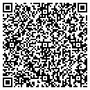 QR code with Larry Swanson contacts