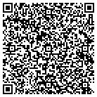QR code with Triangle Technology Inc contacts