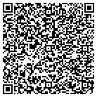 QR code with Phoenix Hlthcare Cnsulting LLC contacts