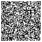 QR code with Hample Pools & Service contacts