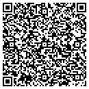 QR code with Mark Burns Design contacts