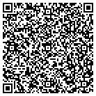 QR code with Polk Networking Services contacts