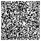 QR code with Non-Profit Service Corp contacts