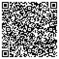 QR code with Peck Farm contacts