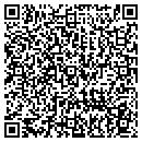 QR code with Tim Reed contacts