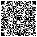 QR code with Scattergun Press contacts
