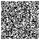 QR code with Digital Globalsoft LTD contacts