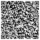 QR code with Pro Machine Service contacts