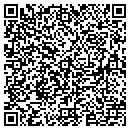 QR code with Floors R Us contacts